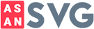 asan-svg-logo
